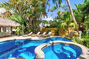 Islands Inn On The Drive