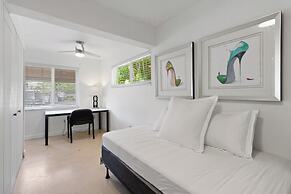 Islands Inn On The Drive