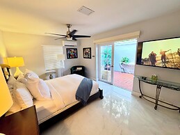 Islands Inn On The Drive