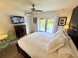 Islands Inn On The Drive