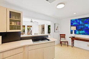 Islands Inn On The Drive