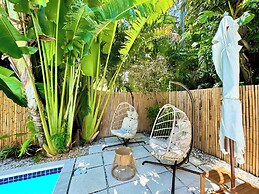 Islands Inn On The Drive