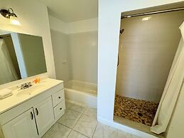 Islands Inn On The Drive