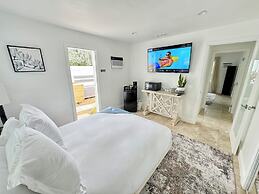 Islands Inn On The Drive