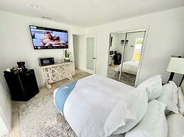 Islands Inn On The Drive