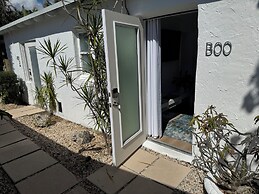 Islands Inn On The Drive