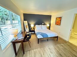 Islands Inn On The Drive