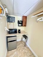 Islands Inn On The Drive