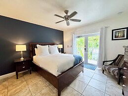 Islands Inn On The Drive