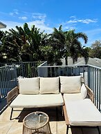 Islands Inn On The Drive