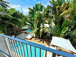 Islands Inn On The Drive