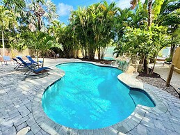 Islands Inn On The Drive