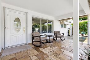 Islands Inn On The Drive