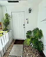 Islands Inn On The Drive