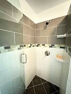 Islands Inn On The Drive