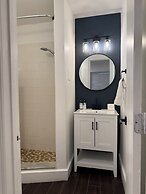 Islands Inn On The Drive