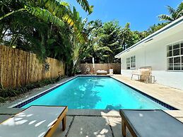 Islands Inn On The Drive