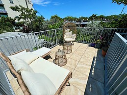 Islands Inn On The Drive