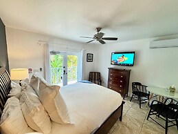 Islands Inn On The Drive