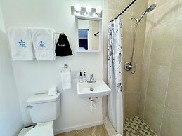 Islands Inn On The Drive