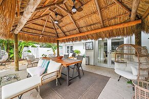 Inn On The Drive ( Adults Only)