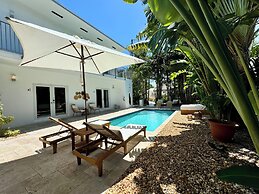 Islands Inn On The Drive