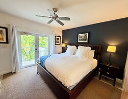 Islands Inn On The Drive