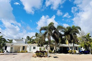 Islands Inn On The Drive