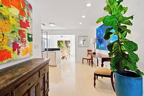 Islands Inn On The Drive