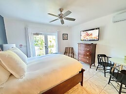 Islands Inn On The Drive