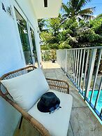 Islands Inn On The Drive