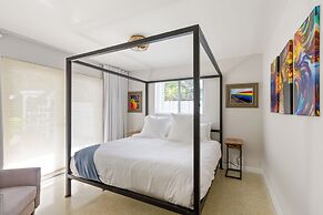 Islands Inn On The Drive