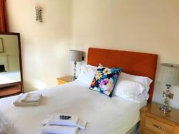 The Bentinck Hotel