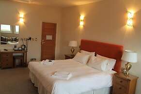 The Bentinck Hotel