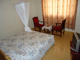 Dreams Guest House