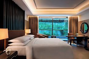 JW Marriott Mussoorie Walnut Grove Resort & Spa