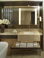 JW Marriott Mussoorie Walnut Grove Resort & Spa