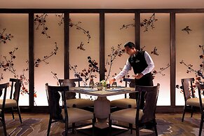 JW Marriott Mussoorie Walnut Grove Resort & Spa