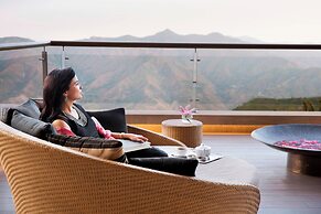 JW Marriott Mussoorie Walnut Grove Resort & Spa