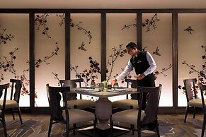 JW Marriott Mussoorie Walnut Grove Resort & Spa