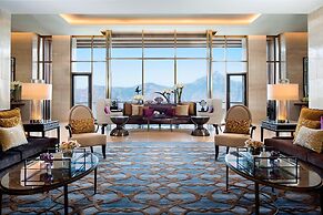 JW Marriott Mussoorie Walnut Grove Resort & Spa