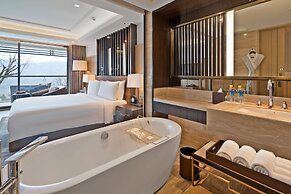 JW Marriott Mussoorie Walnut Grove Resort & Spa