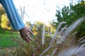 JW Marriott Mussoorie Walnut Grove Resort & Spa