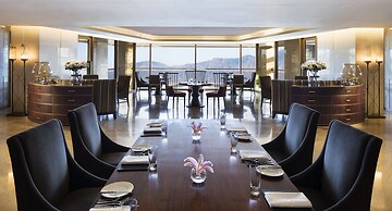 JW Marriott Mussoorie Walnut Grove Resort & Spa