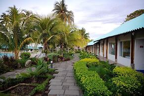 Atami Escape Resort