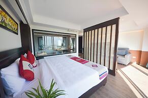 Sapa Panorama Hotel