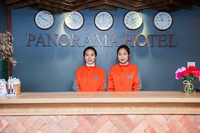 Sapa Panorama Hotel