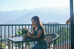 Sapa Panorama Hotel