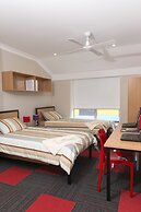 Sydney Student Living - Hostel