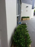 Sydney Student Living - Hostel